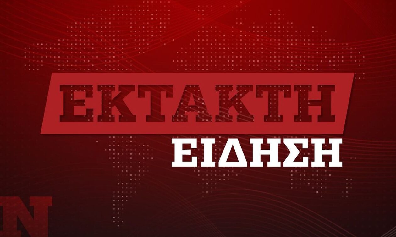Γιάννης Καλλιάνος: Διάρρηξη σοκ στο σπίτι του βουλευτή
