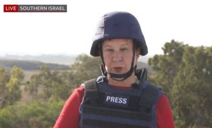 1482145-dimosiografos-rouketes-israil.jpg