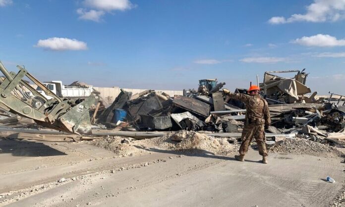 1482146-ain-al-asad.jpg