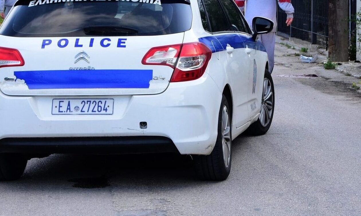 Ρόδος: Πολιτικός μηχανικός έταζε «μαΐμού» πωλήσεις ακινήτων – «Έφαγε» πάνω από 477.000 ευρώ