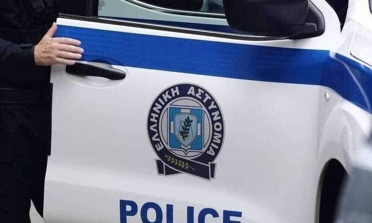 Άγιος Παντελεήμονας: Μαρτυρία για τον Σύρο που φώναζε «Αλλάχου Άκμπαρ» σε ναό – «Ήταν νευρικός»