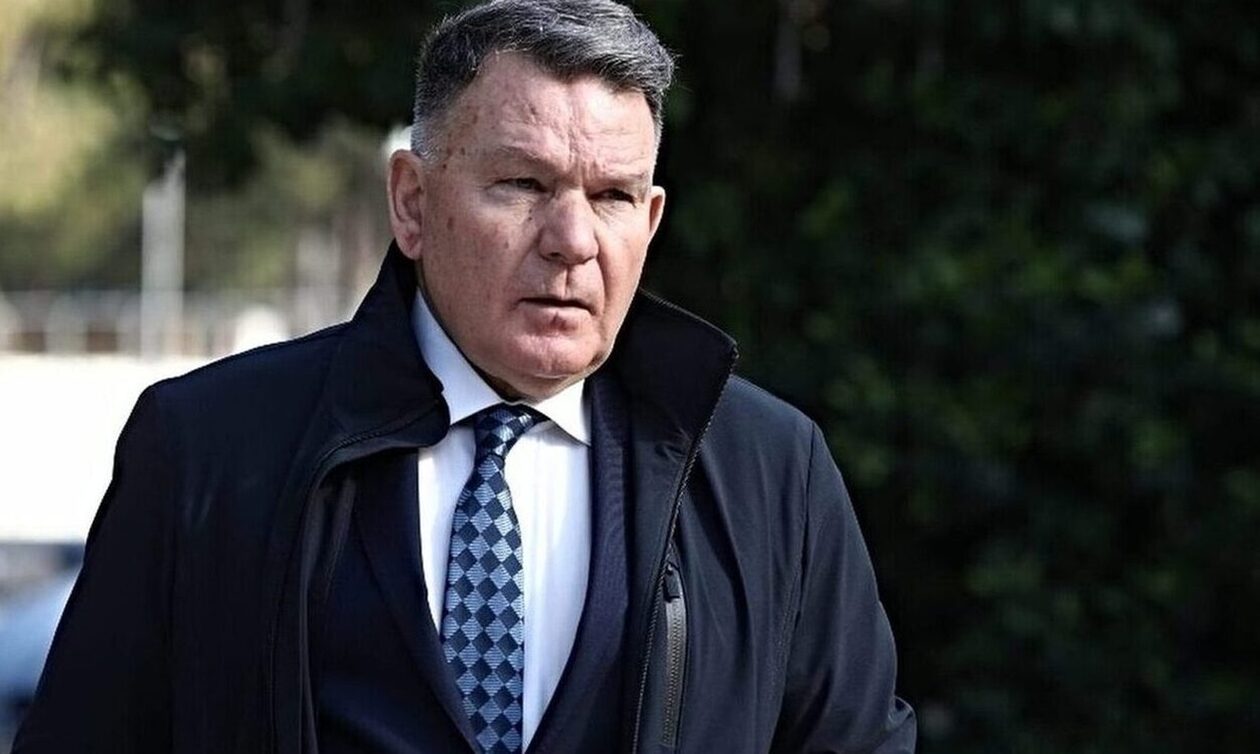 Ρούλα Πισπιρίγκου: «Θα αποχωρήσω από τη δίκη» λέει ο Κούγιας