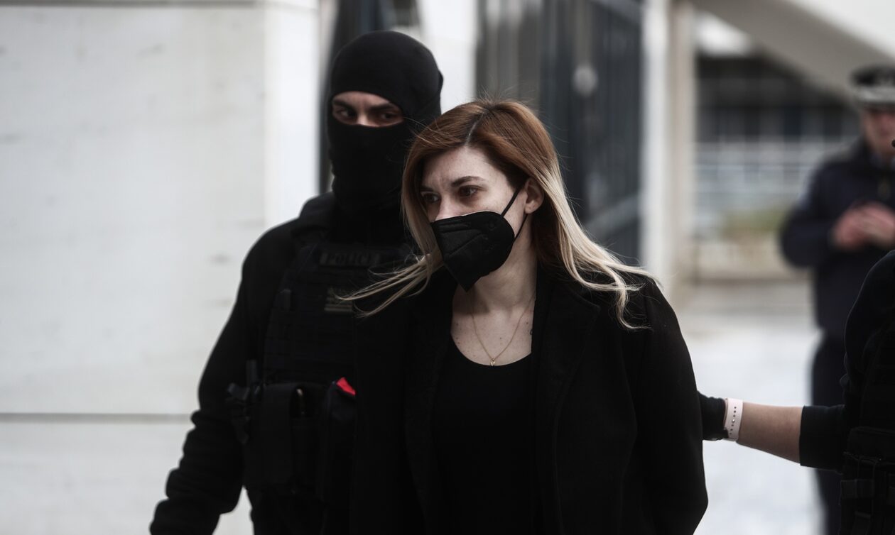 Δίκη Πισπιρίγκου: Διορίστηκαν 3 δικηγόροι – Ανοιχτό το ενδεχόμενο για απολογία την Τετάρτη