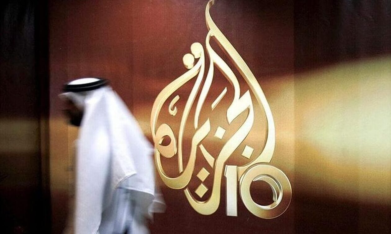 Το Ισραήλ ετοιμάζεται να κλείσει το Al Jazeera
