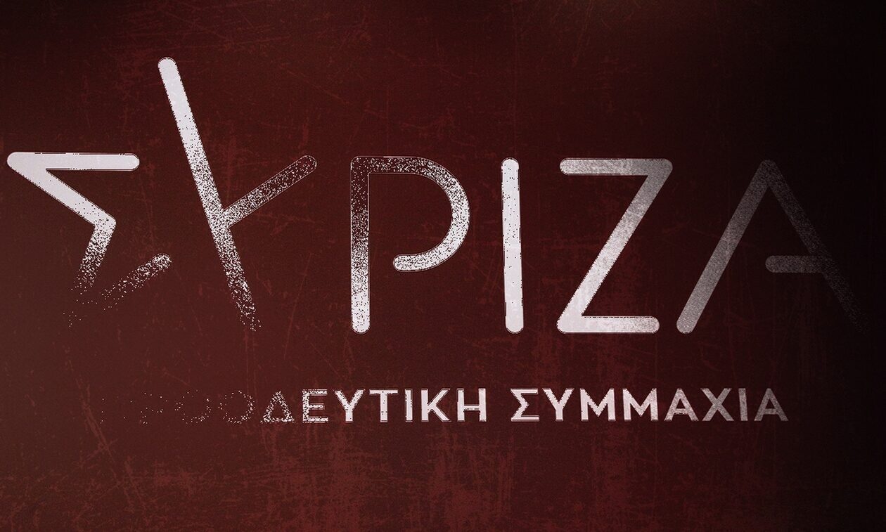 «Μπάχαλο» στον ΣΥΡΙΖΑ: Η ηγεσία δείχνει την πόρτα στους διαφωνούντες με τη διαγραφή Τζουμάκα