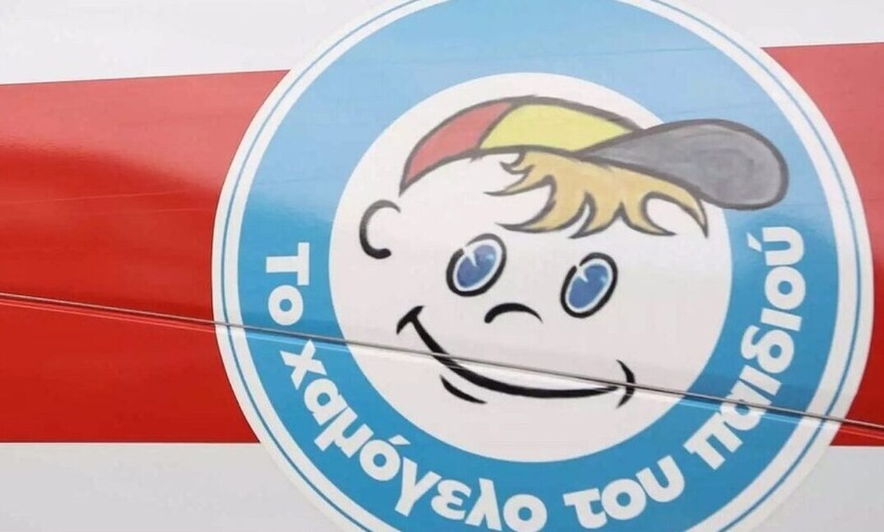 Πάτρα: Συναγερμός για την εξαφάνιση 47χρονου