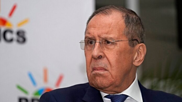 1482523-sergey-lavrov-ap.jpg