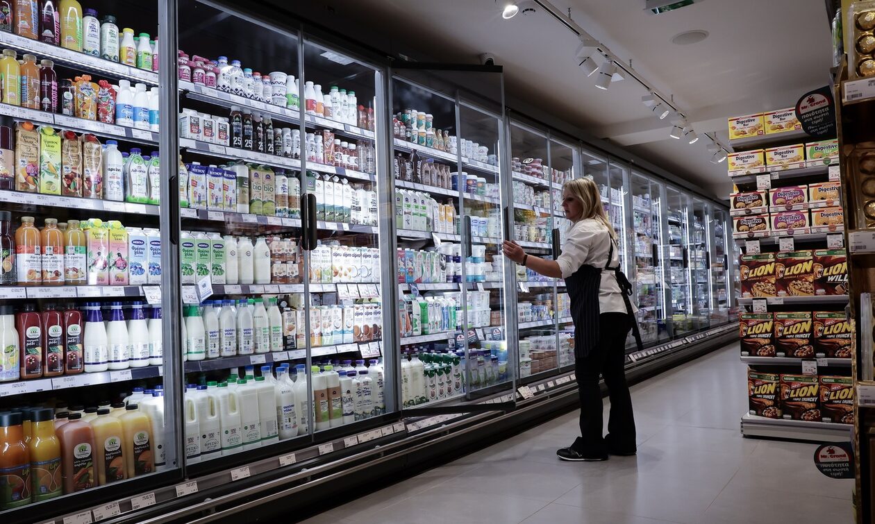 Market pass alert: Τελευταία ευκαιρία. Ποιοι το δικαιούνται, πότε και πόσα θα πάρουν