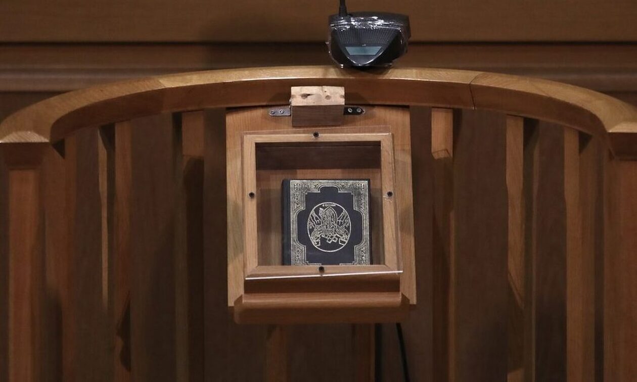 Ρόδος: Τουρίστριες τραυμάτισαν άνδρα που τους είπε να μην σταθμεύσουν σε ιδιωτικό πάρκινγκ