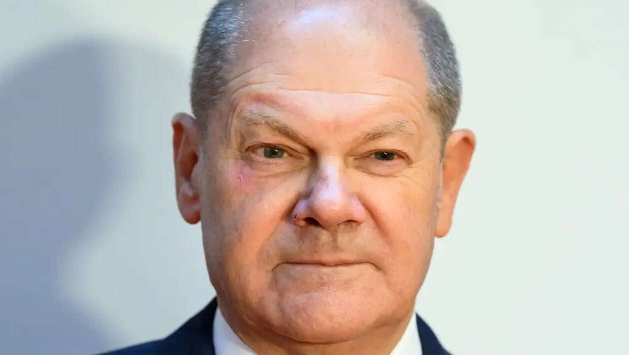 «Περισσότερες και ταχύτερες απελάσεις»: Αλλάζει πολιτική στο μεταναστευτικό το Βερολίνο