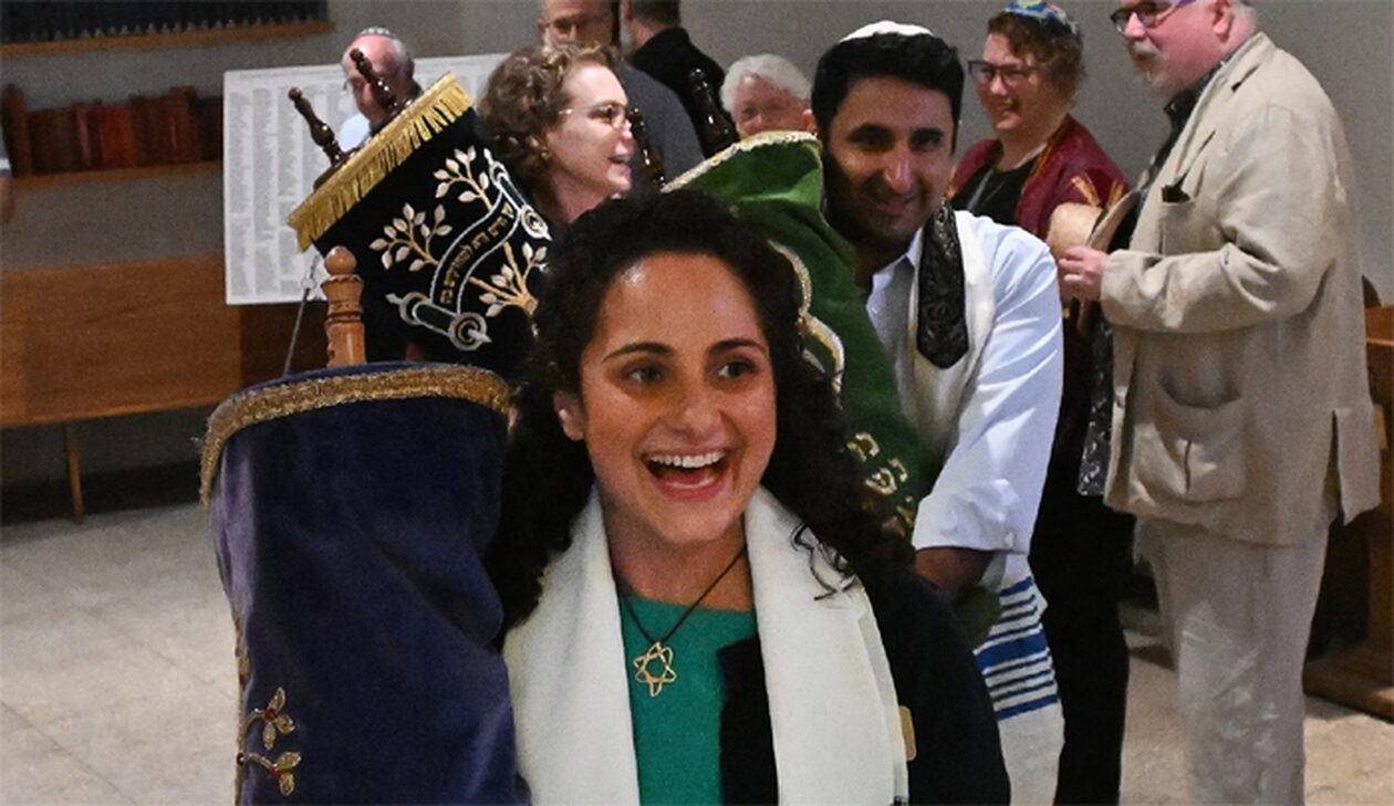 ΗΠΑ: Δολοφονήθηκε η επικεφαλής εβραϊκής συναγωγής στο Ντιτρόιτ