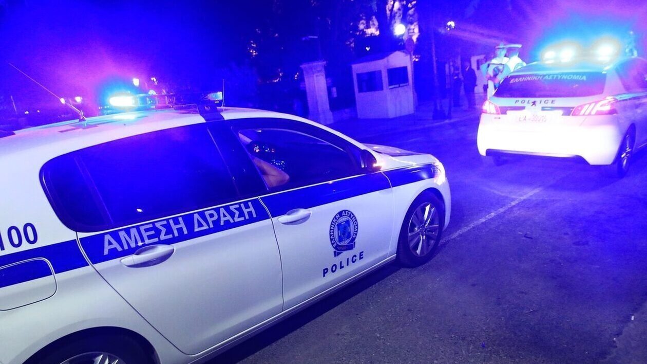 Ρόδος: Τραυμάτισαν τον ιδιοκτήτη πάρκινγκ επειδή τους ζήτησε να φύγουν