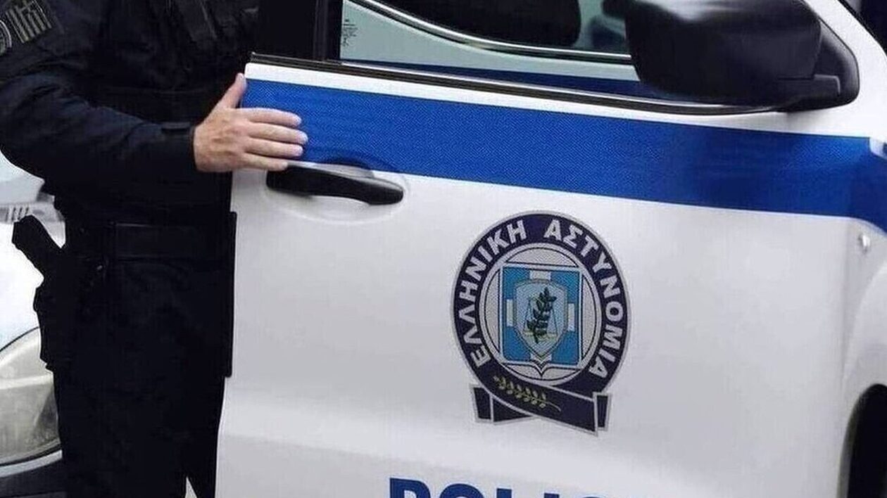 Συμμορία λήστευε σπίτια σε Αττική και Εύβοια: Συνελήφθησαν τρία μέλη