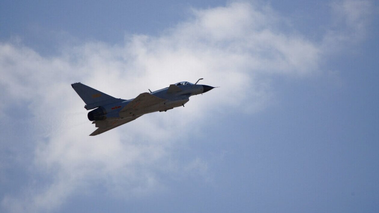 Ισραήλ: Θύματα σε νέες ανταλλαγές πυρών στη μεθόριο με τον Λίβανο