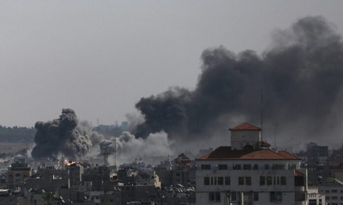 1482861-ap-gaza-strikes.jpg