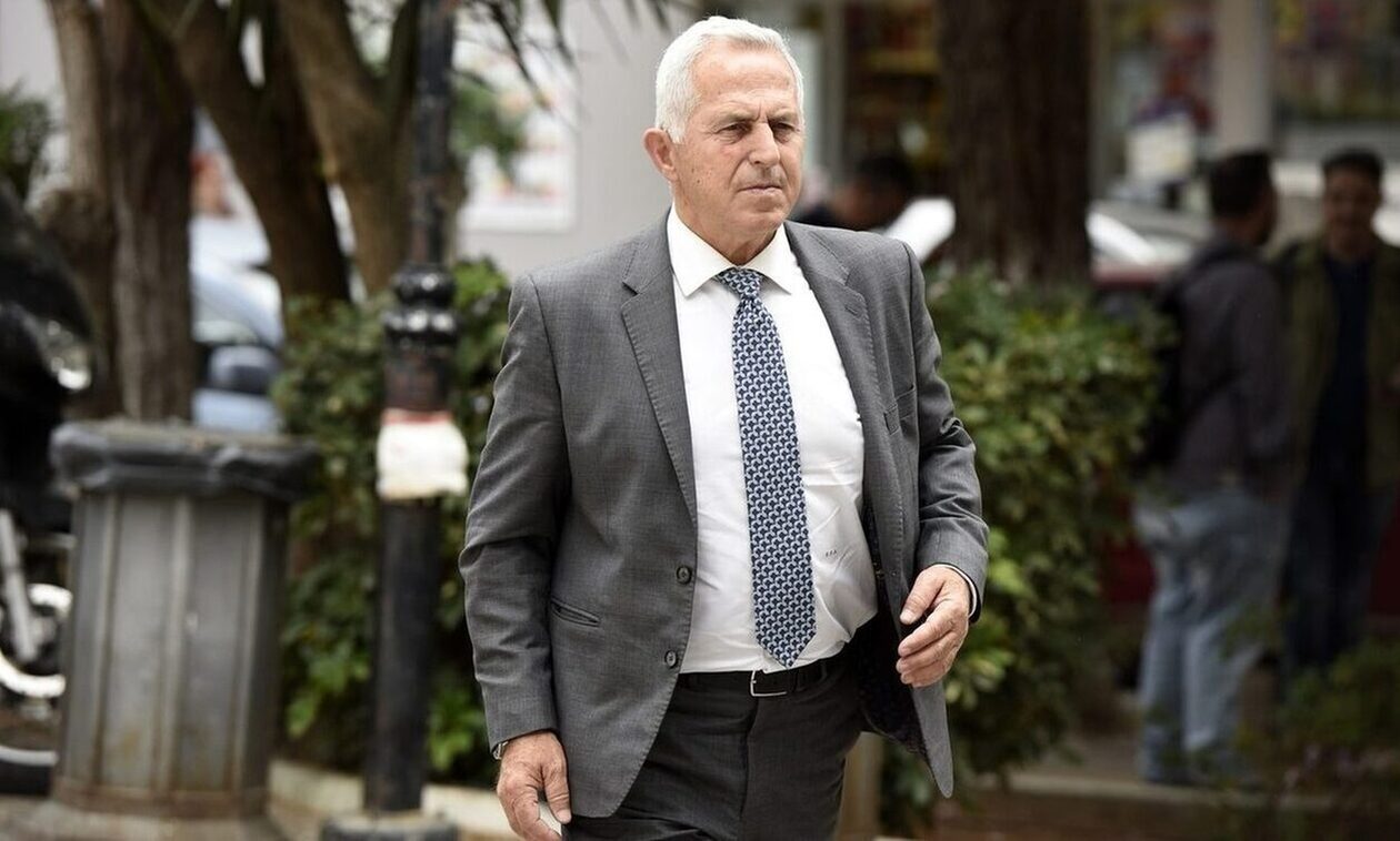 Ευάγγελος Αποστολάκης: Η σύγκρουση Ισραήλ – Χαμάς και ο κίνδυνος στην ευρύτερη περιοχή