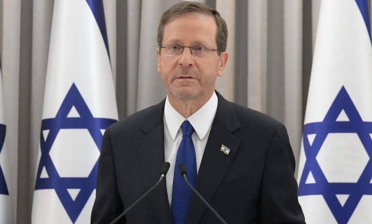 Πόλεμος Ισραήλ: Η Χαμάς μετέφερε οδηγίες της Αλ Κάιντα για το πώς να κατασκευάζουν χημικά όπλα