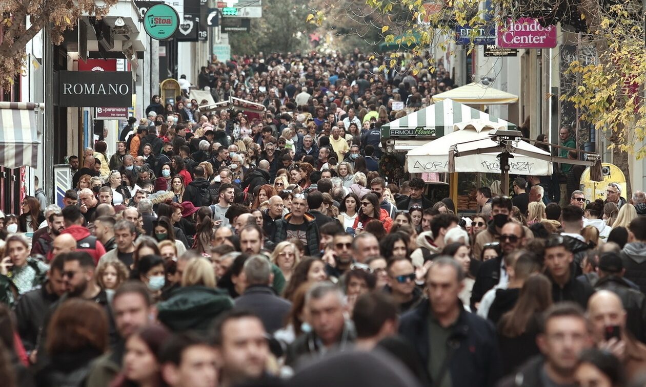 Πλησιάζουν οι αποφάσεις για νέο πακέτο στήριξης – Στο «τραπέζι» Market Pass 3 και επιταγή ακρίβειας
