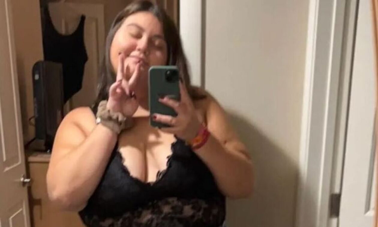 Φρίκη στις HΠΑ: 28χρονη νταντά κακοποίησε σεξουαλικά βρέφος 8 μηνών