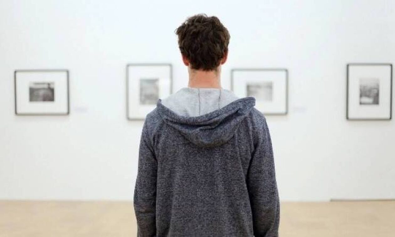 Τα πέντε πιο περίεργα μουσεία του κόσμου: Τρίχες, περιττώματα και βαμπίρ