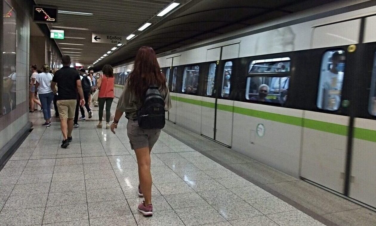 Δωρεάν μετακίνηση στα ΜΜΜ – Ποιοι την δικαιούνται