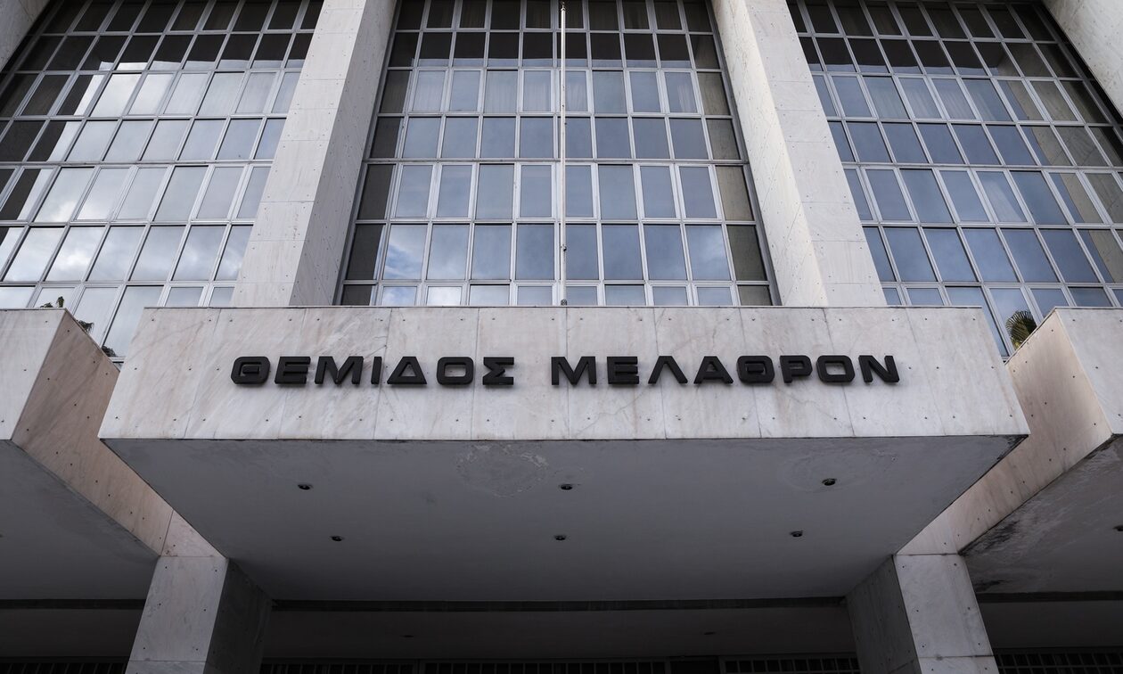 Υποκλοπές: Παρέμβαση από τον Άρειο Πάγο – Αναβαθμίζεται η έρευνα