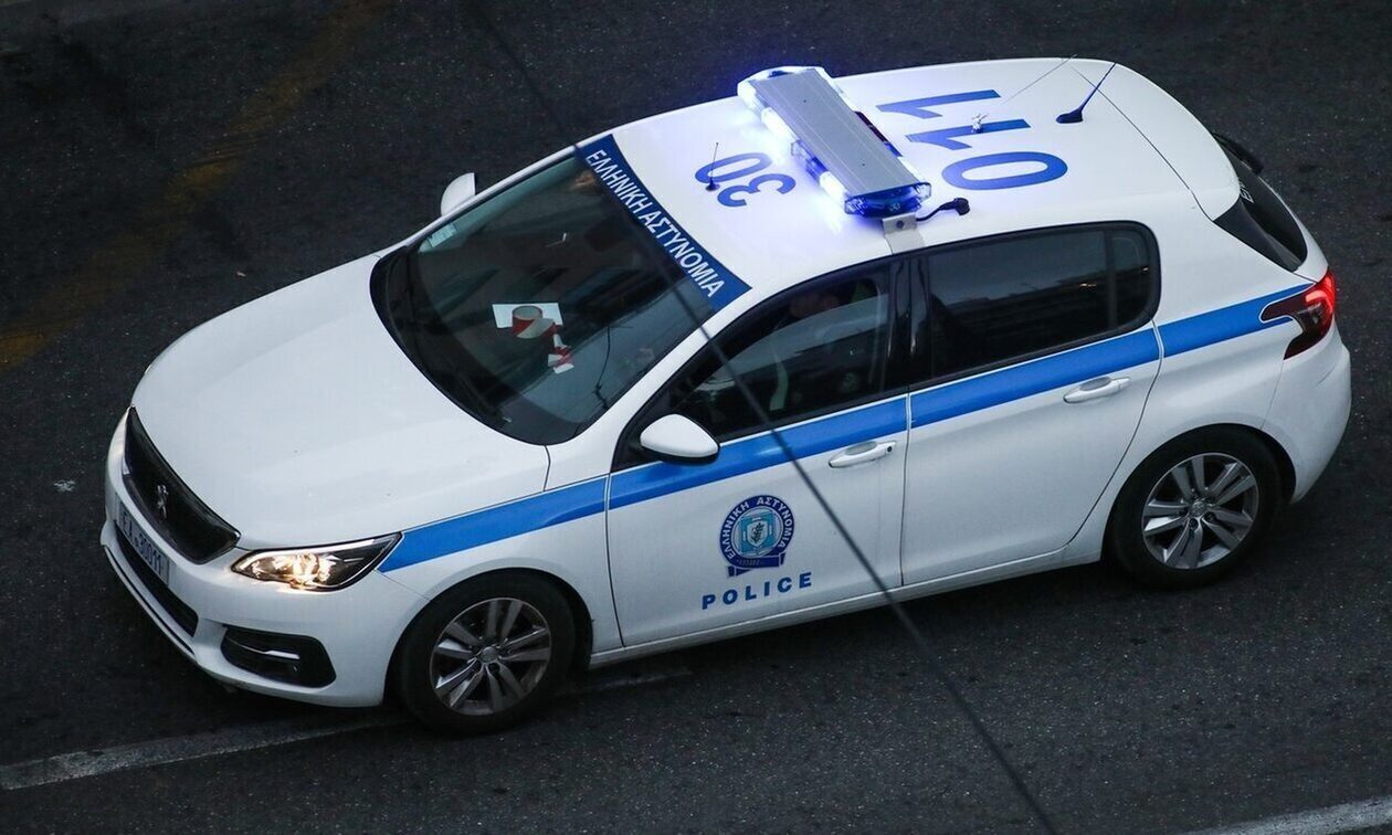 Δάφνη: Τρόμος για δύο 15χρονους – Δέχθηκαν επίθεση από 10 άτομα