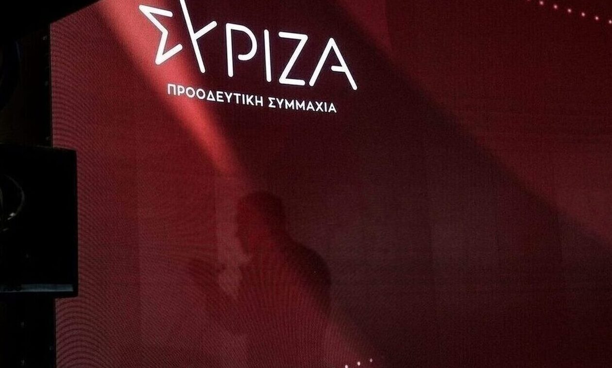 Νέο κόμμα από διαφωνούντες του ΣΥΡΙΖΑ;