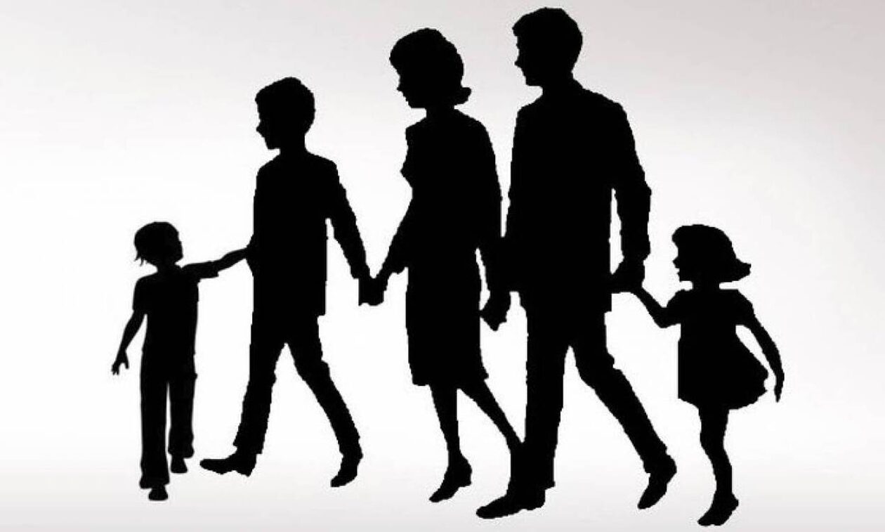 Ηλεκτρονικά το πιστοποιητικό πολυτεκνικής ιδιότητας μέσω του gov.gr