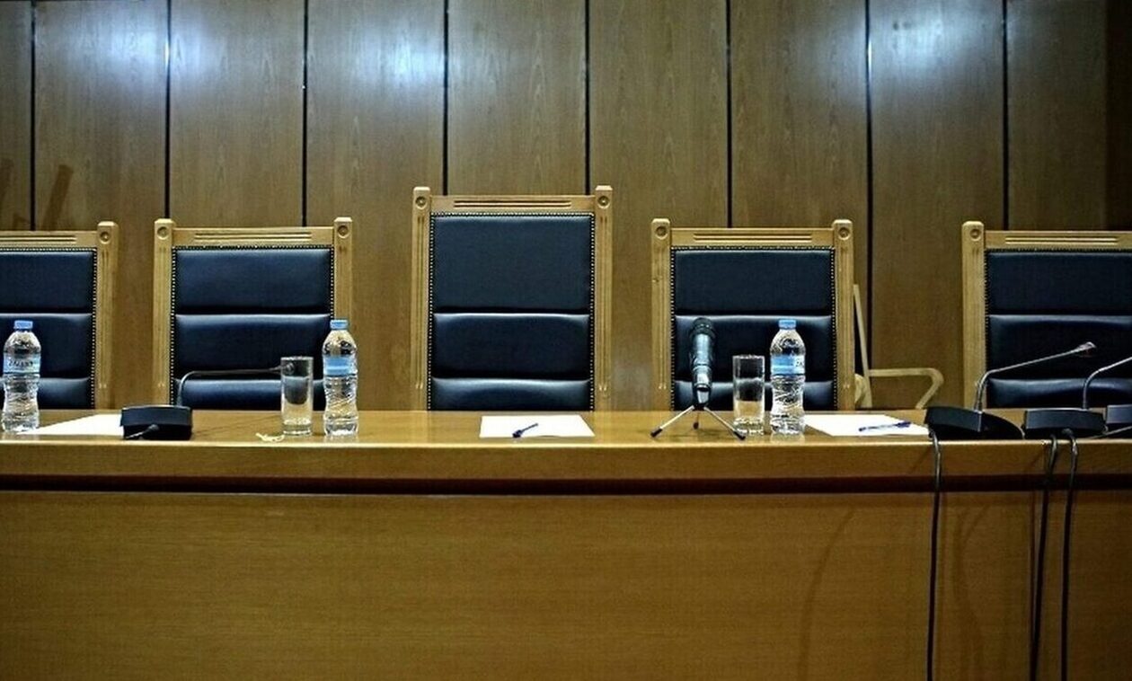 Άρειος Πάγος: Παραγγελία στους αθλητικούς εισαγγελείς για προτεραιοποίηση δύο υποθέσεων