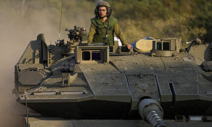 1483327-israel-tanks.jpg