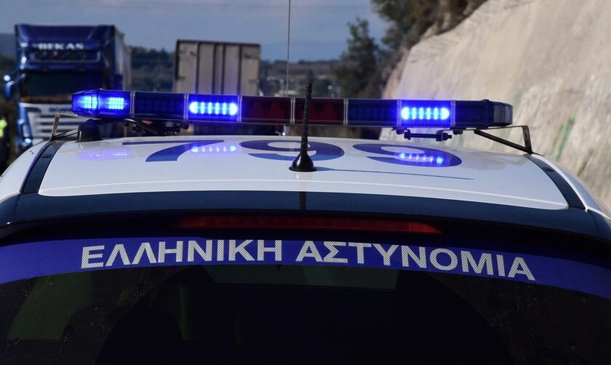 Εύβοια: Μητέρα κατήγγειλε απόπειρα απαγωγής του 10χρονου παιδιού της: «Το ρωτούσε “πού πας;”»