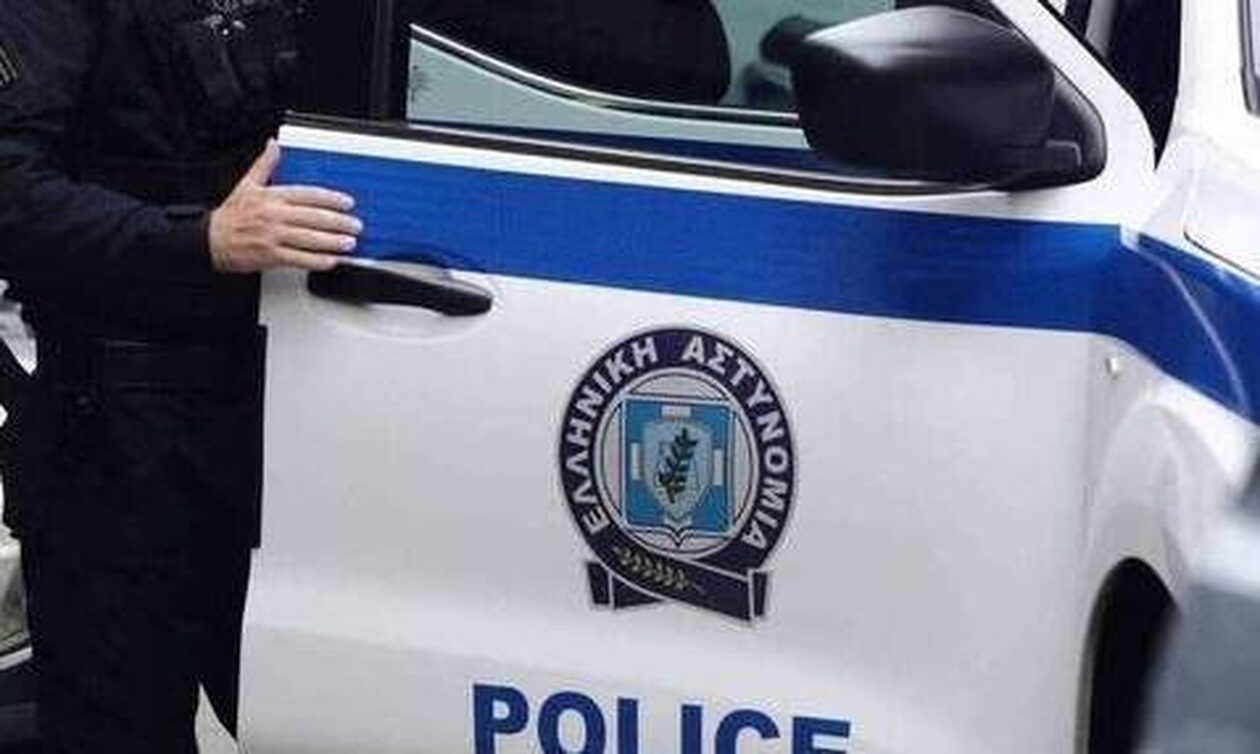 Κέρκυρα: Νεκρός νεαρός εργάτης – Έχασε τη ζωή του όταν καταπλακώθηκε από τοιχίο