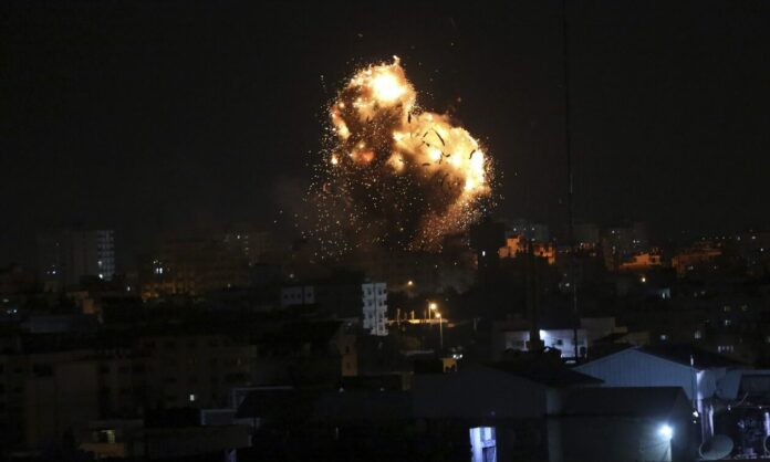 1483451-gaza-attack-1210.jpg