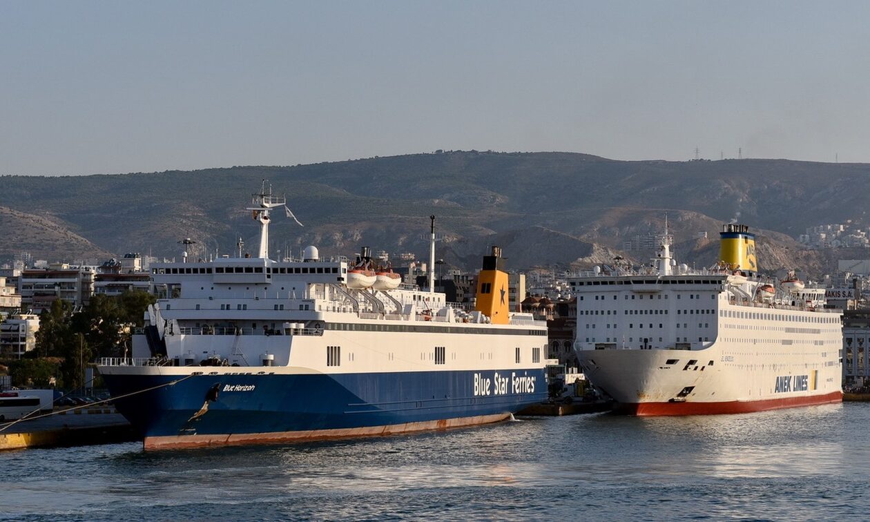 Εγκρίθηκε από την Attica το σχέδιο συγχώνευσης με απορρόφηση της ΑΝΕΚ