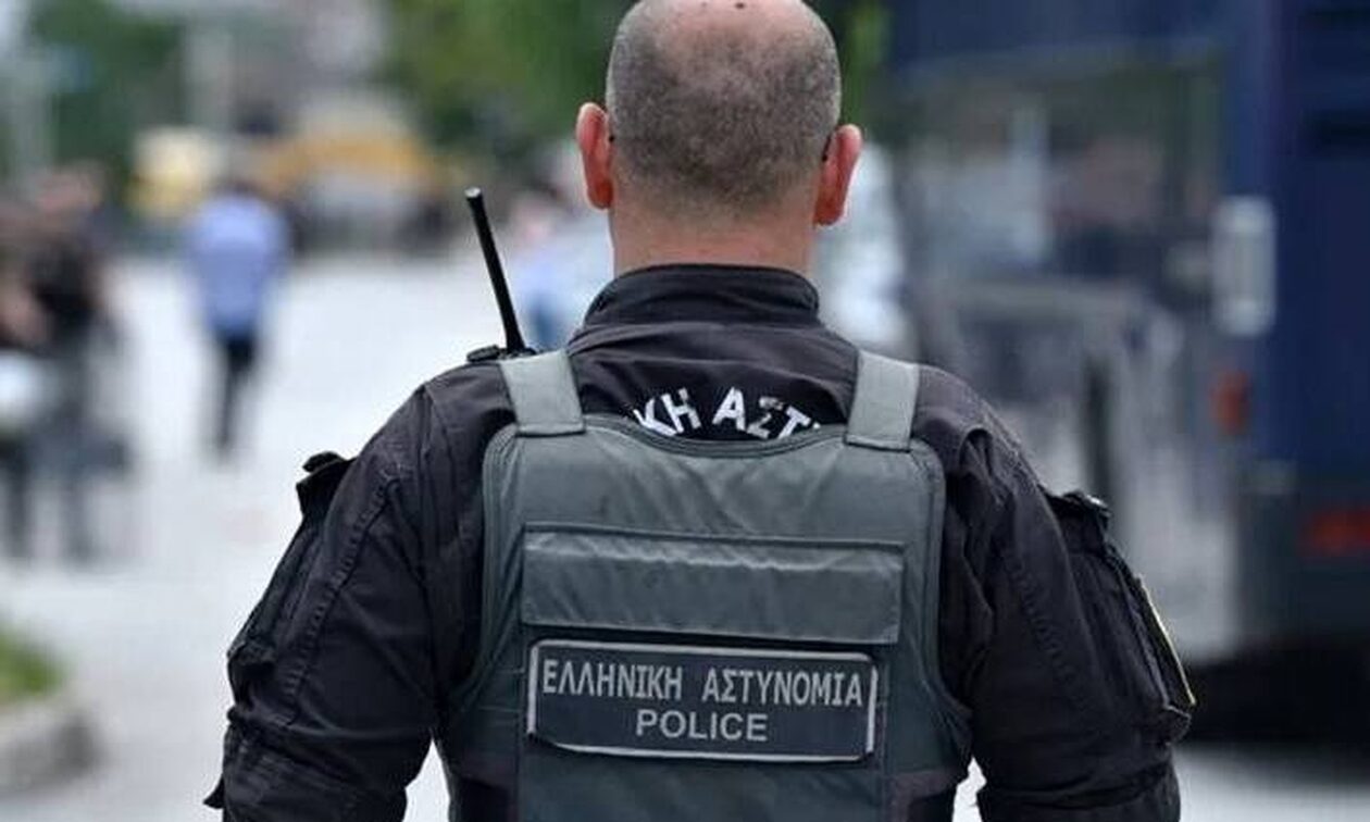 Εξαρθρώθηκε διεθνές κύκλωμα ναρκωτικών