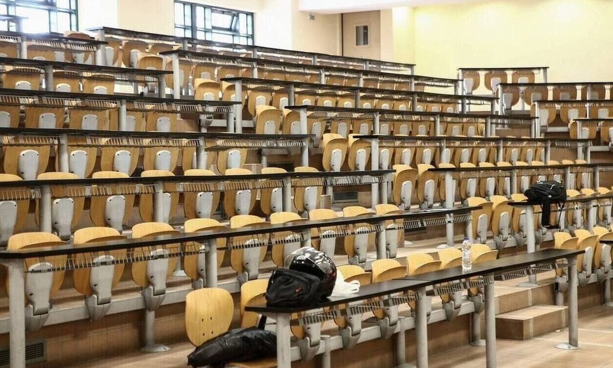 Φοιτητικό στεγαστικό επίδομα: Άνοιξε εκ νέου η πλατφόρμα για την υποβολή των αιτήσεων