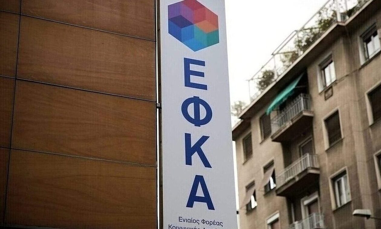 Πάνος Τσακλόγλου: Τέλος στην περικοπή 30% στους εργαζόμενους συνταξιούχους