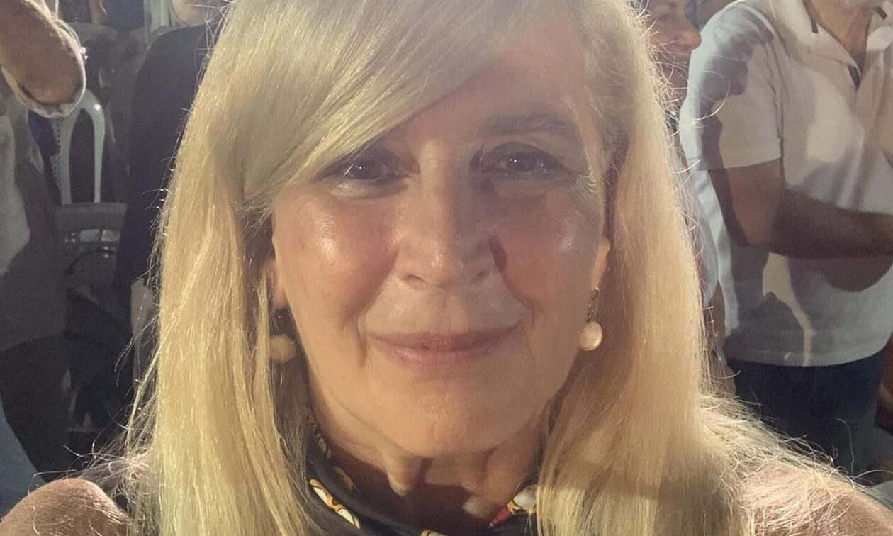 Αυλωνίτου: Aπο τσίρκο Medrano, μεταμορφώνεται σ’ ένα κόμμα ανοικτό – «Πληρωμένη απάντηση» Κυρίτση