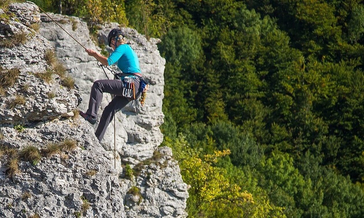 Ηράκλειο: Τραγωδία με έναν νεκρό στο Αγιοφάραγγο