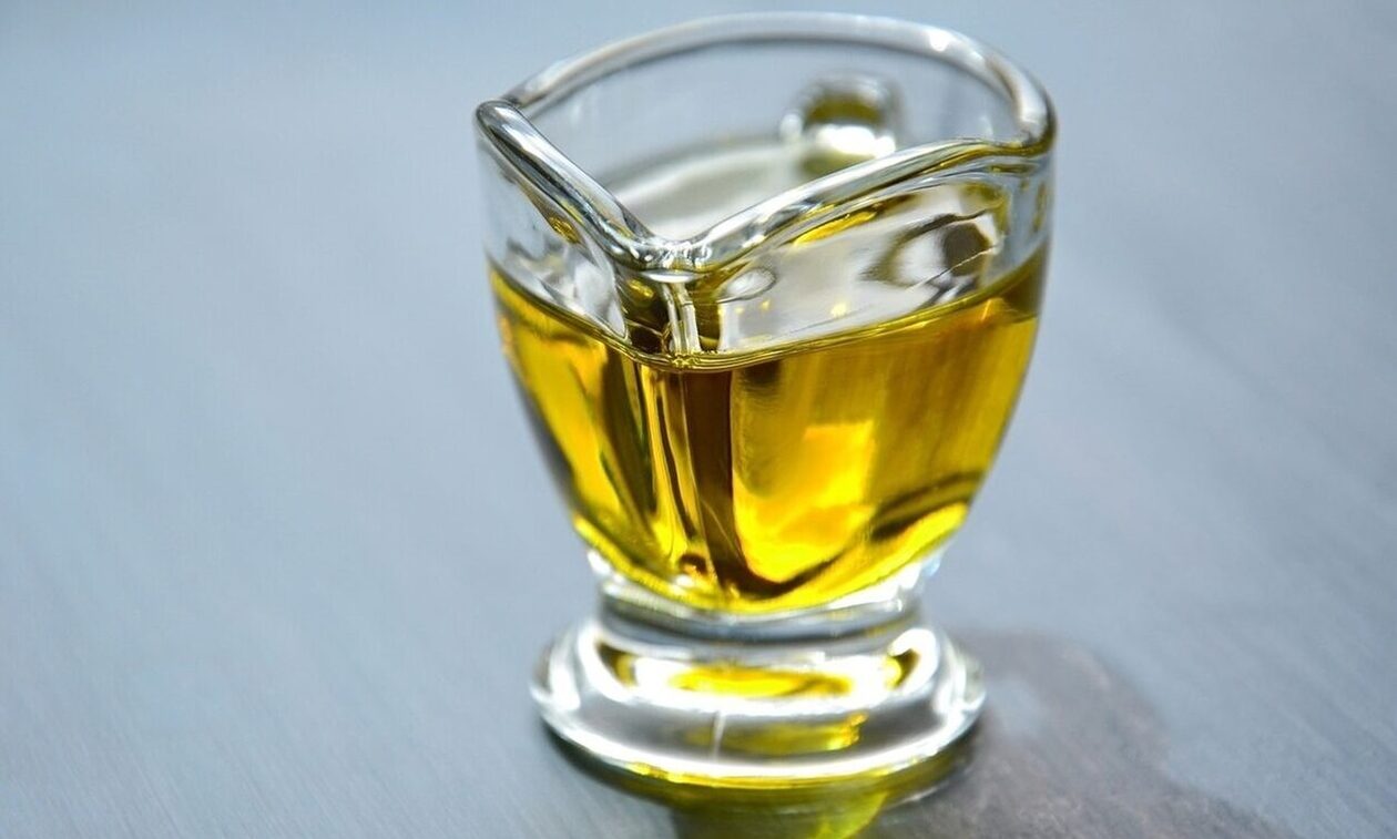 Είδος πολυτελείας το ελαιόλαδο – Στα 170 ευρώ το δοχείο