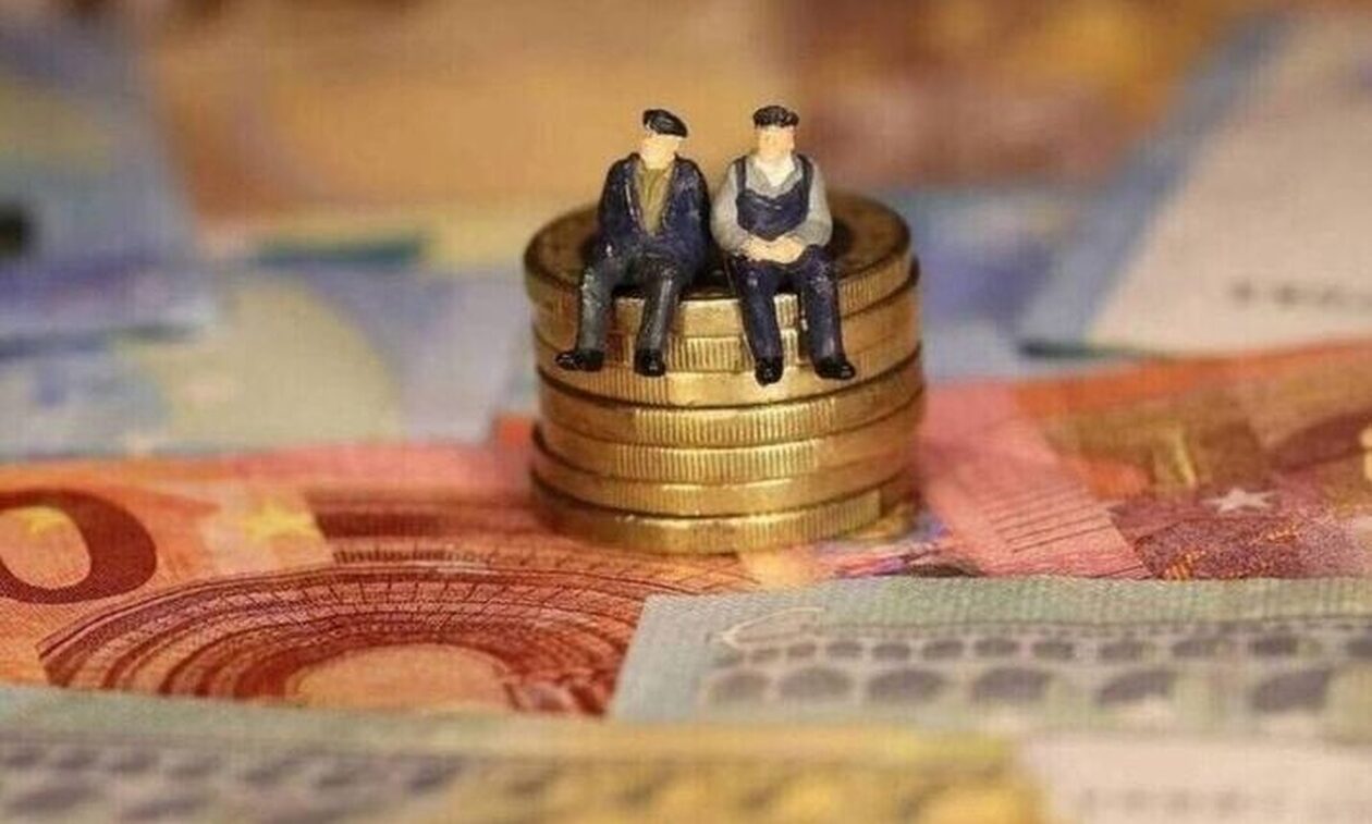 Πώς θα αυξήσετε το εισόδημά σας στα γεράματα