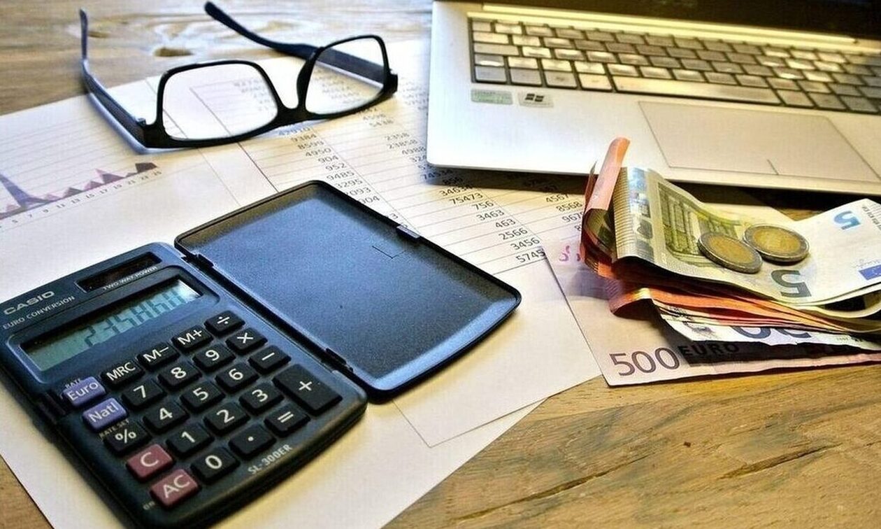 Γονικές παροχές: Παράκαμψη τεκμηρίων με στόχο το αφορολόγητο