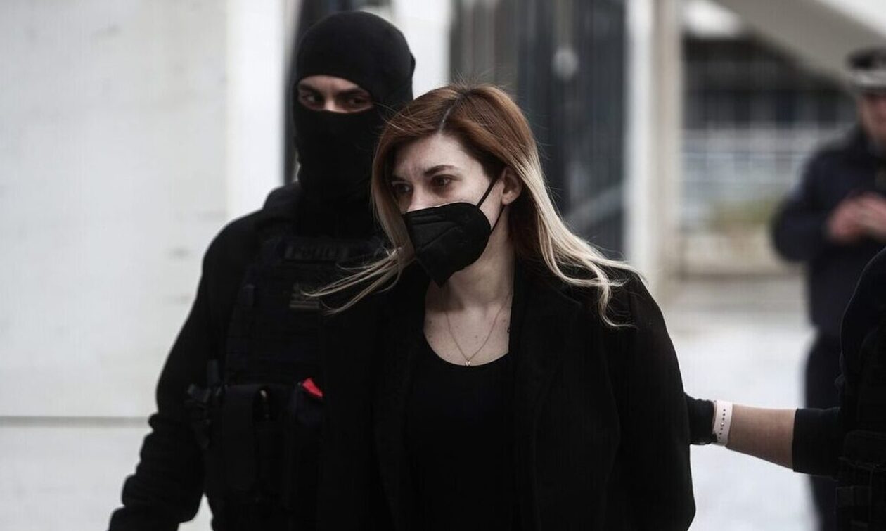 Αλέξης Κούγιας: Θα συνεχίζω να υπερασπίζομαι τη Ρούλα Πισπιρίγκου