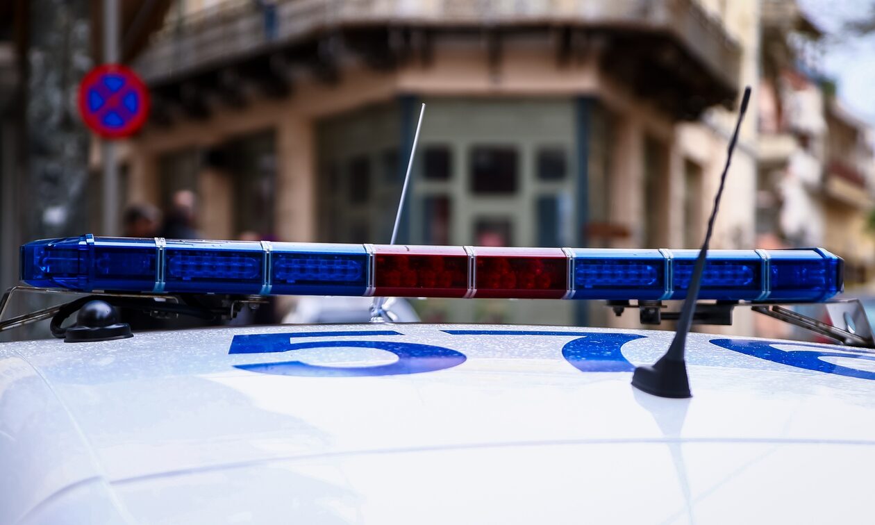 Ελαιώνας: Εξαφανίστηκε 27χρονος – Αγνοείται εδώ και τέσσερις μέρες