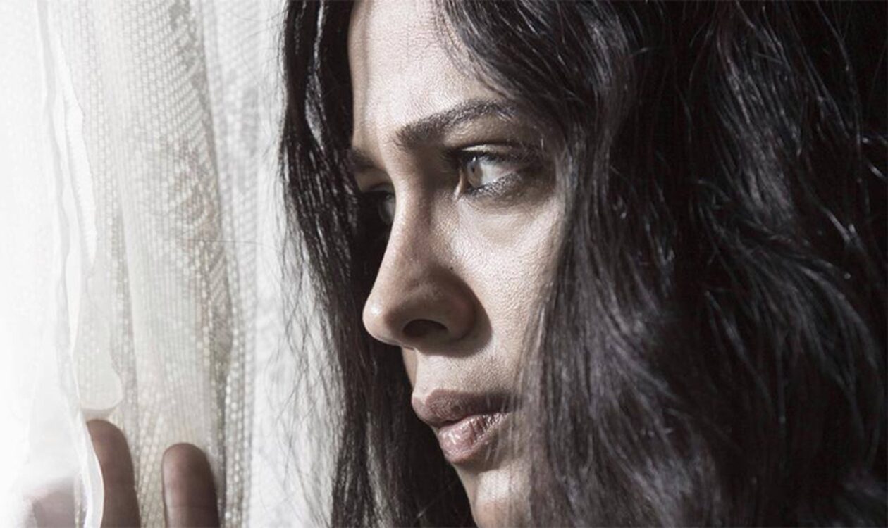 Ισραήλ: Διάσημη ηθοποιός συνελήφθη για ανάρτηση που ερμηνεύτηκε ως υποστήριξη στη Χαμάς