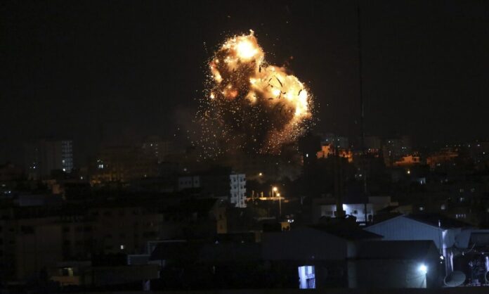 1483875-gaza-attack-1210.jpg