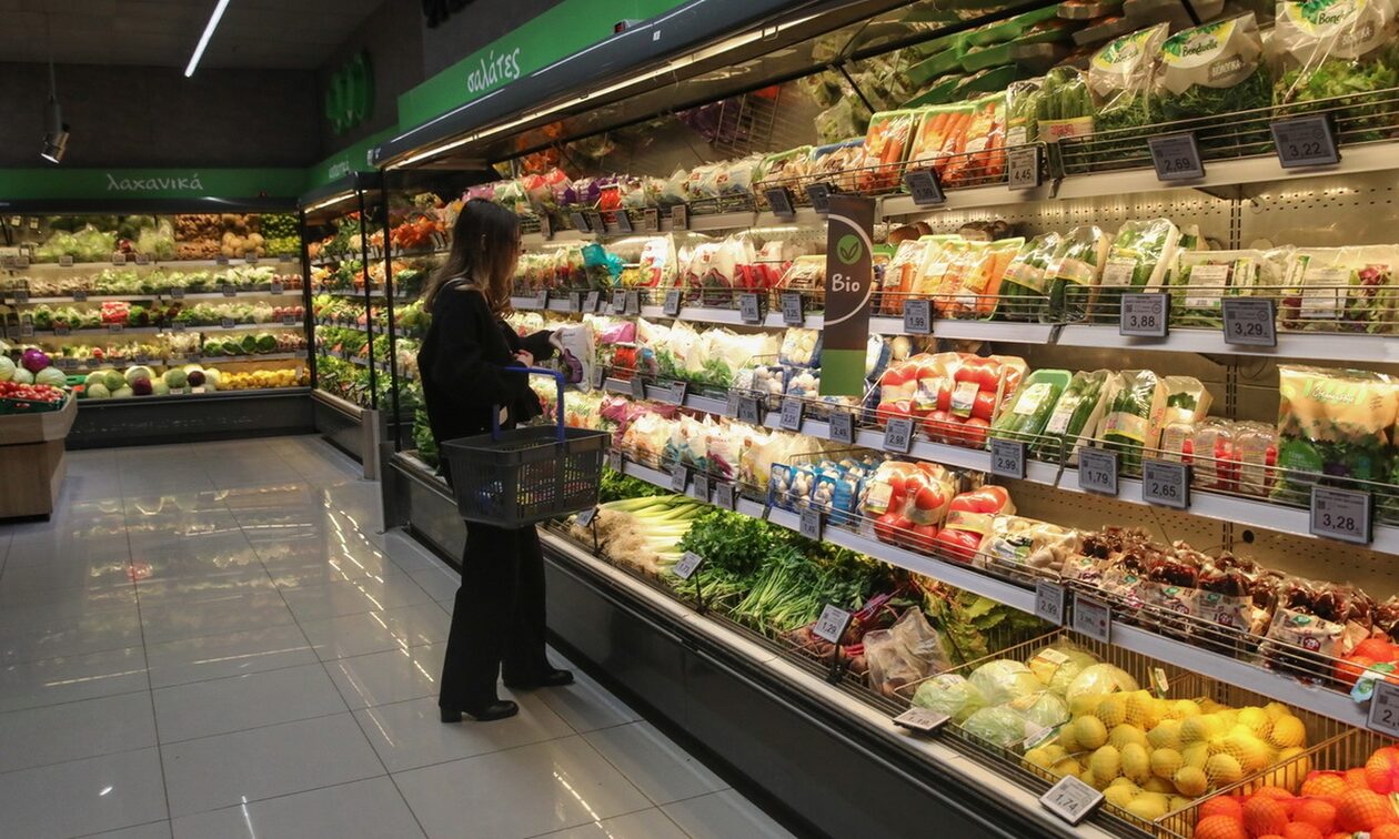 Μarket Pass: Παράταση στην υποβολή των αιτήσεων για όλους τους δικαιούχους – Σκέψεις για επέκταση