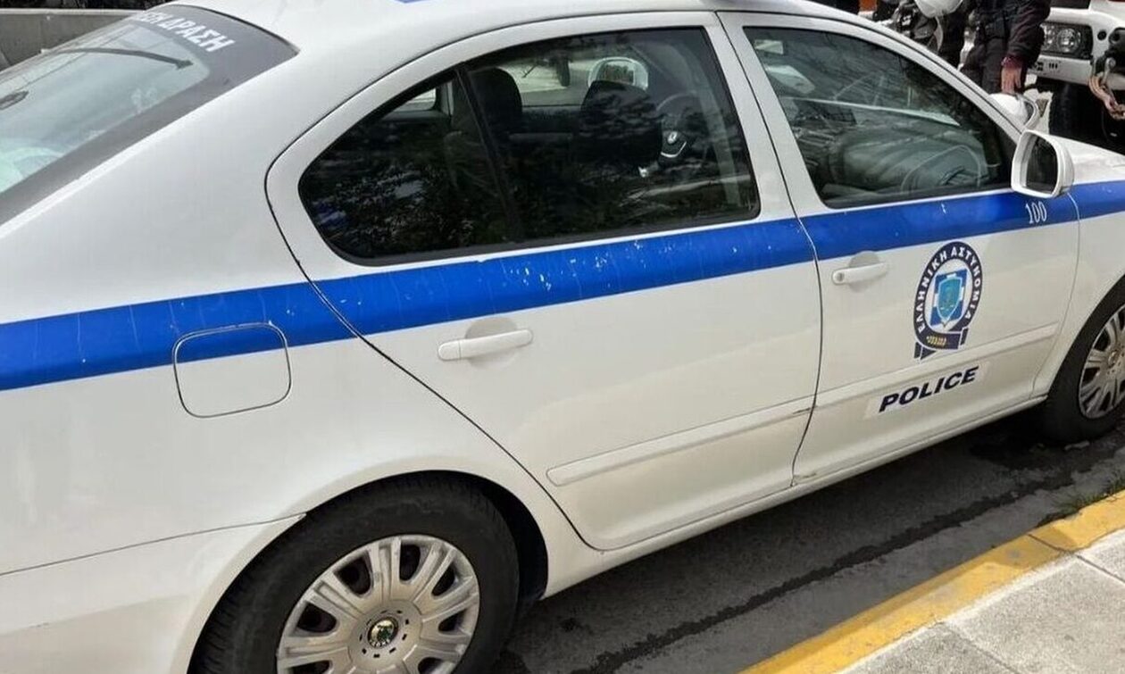 Νέα υπόθεση Πισπιρίγκου στην Αχαία: «Αίνιγμα» οι θάνατοι δύο βρεφών οικογένειας