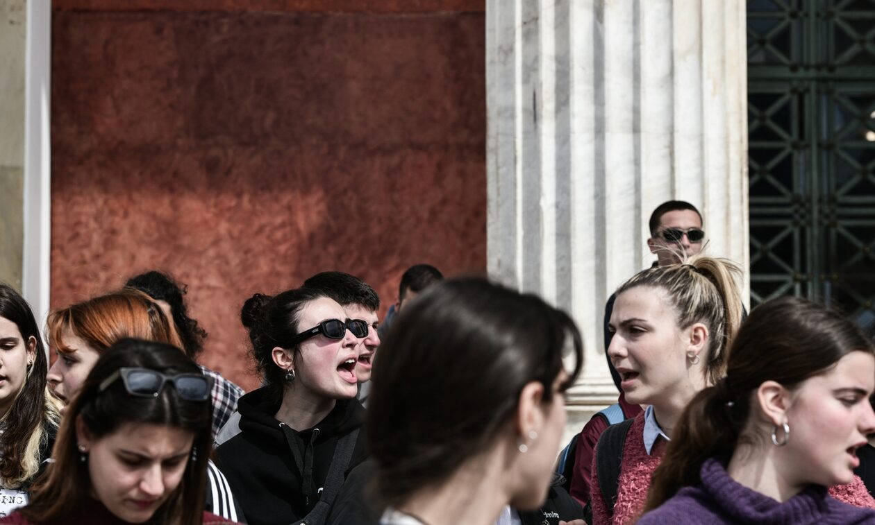Φοιτητικό στεγαστικό επίδομα: Πότε κλείνει η πλατφόρμα